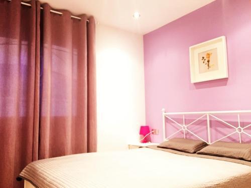 Lloret Beach Apartments Lloret de Mar Kültér fotó